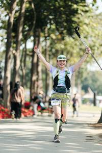 BIB: 
                            <button type="button" onclick="openModal(27507318)" class="btn btn-primary btn-sm float-right btn-popup" data-toggle="modal" data-target=".modal-high-quality">
                        <i class="fas fa-shopping-cart"></i> Add to Cart
                    </button>
                                            <button type="button" onclick="isThisMe(27507318, true)" class="btn btn-success btn-sm float-right btn-popup btn-isme hidden" data-toggle="tooltip" data-placement="bottom" title="นี่คือรูปของคุณใช่ไหม คลิกที่นี่เพื่อเอาเข้าอัลบั้ม">
                        <i class="fas fa-plus"></i> Add to album
                    </button>
                    <button type="button" onclick="isThisMe(27507318, false)" class="btn btn-warning btn-sm float-right btn-popup btn-isnotme hidden">
                        <i class="fas fa-ban"></i> Remove from album
                    </button>